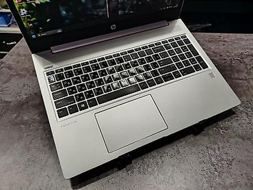 msi mag 255f e20: Ультрабук, Б/у, AMD Ryzen 7 — 6