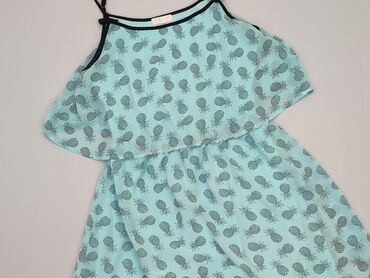 sukienki mini na lato: Dress, S (EU 36), condition - Very good