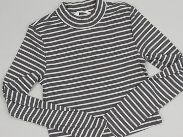 Primark, Women's blouse, size M (EU 38)