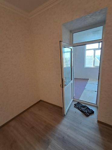 kupça: Digah, 3 otaqlı, Köhnə tikili, 70 kv. m — 10