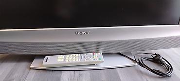 replika s6 edge: Sony Bravia KDL-32U2000 (32" / 80cm) – Perfektan, kao NOV + Original — 6