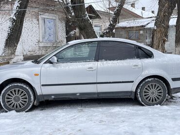 каропка пассат б5: Volkswagen Passat: 1997 г., 1.6 л, Механика, Бензин