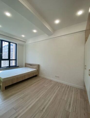 Продажа квартир: 3 комнаты, 70 м², Элитка, 13 этаж, Евроремонт — 6