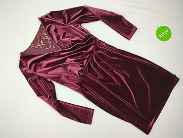 elegance: M&S Collection, Sukienka damska, rozmiar XL — 2