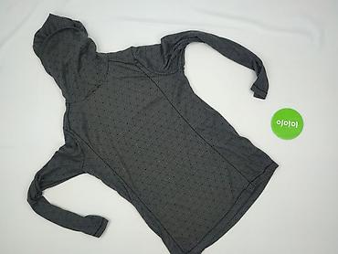 bluzy m: Crivit, Bluza z kapturem damska, rozmiar L — 2