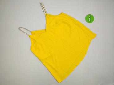 bluzki 2xl: River Island, Top damski, rozmiar 2XL — 2