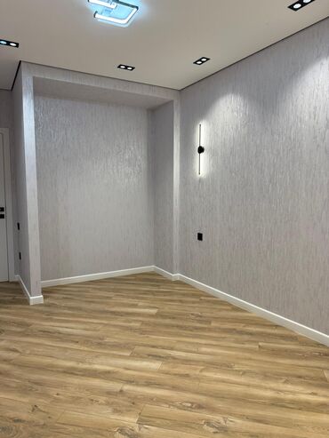 Köhnə tikili: Sumqayıt, 3 otaqlı, Köhnə tikili, 93 kv. m -da lalafo.az — 8 Köhnə tikili: Sumqayıt, 3 otaqlı, Köhnə tikili, 93 kv. m — 8