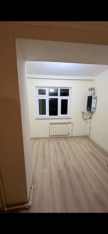 maştagada ev: Suraxanı, 2 otaqlı, Yeni tikili, m. Əhmədli, 50 kv. m — 10