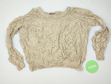 perfe pl: Jean Pascale, Sweter damski, rozmiar XL — 3