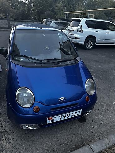 под рулевой переключатель фар дамас: Daewoo Matiz: 2011 г., 0.8 л, Механика, Хэтчбэк — 4