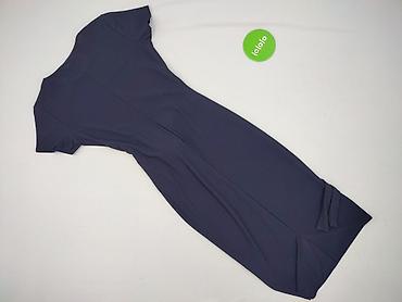 midi spódnice: Boohoo, Sukienka damska, rozmiar M — 3