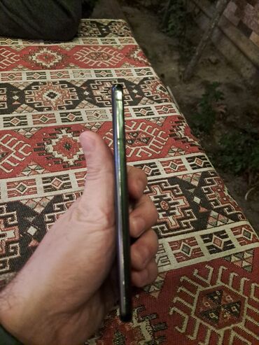 galaxy s21: Samsung Galaxy S21 5G, 128 GB, İki sim kartlı, Face ID, Sensor