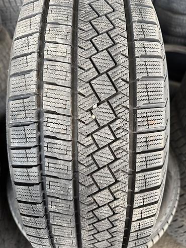 225 60 r17: Зимние шины Pirelli 225/60 R17 99H (M+S, 3PMSF) - Бренд: Pirelli - — 2