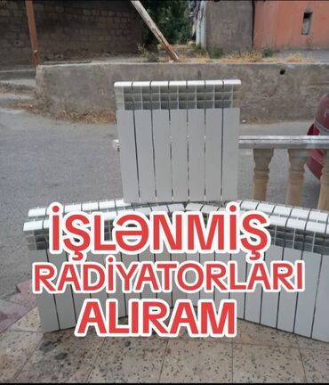 konbi: İşlənmiş Kombi Ünvandan götürmə
