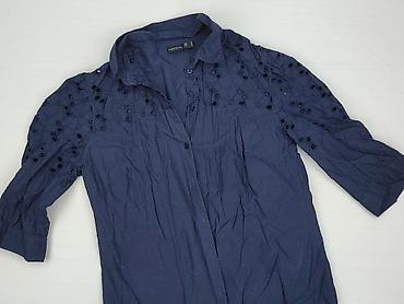 blue: Bodyflirt, Bluzka damska, rozmiar S — 1