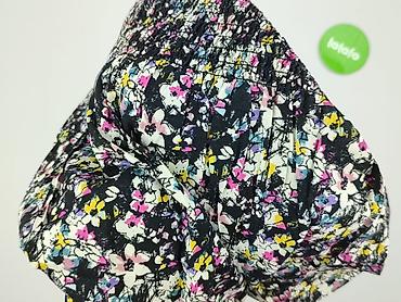 spodnice rozowa: H&M, Spódnica damska, rozmiar M — 6
