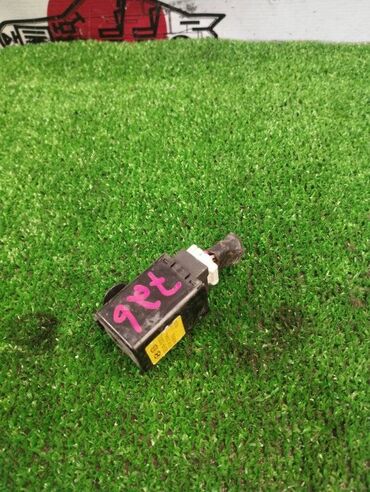 реле ниссан: Реле Hyundai Sonata LF 2 2015 (б/у)