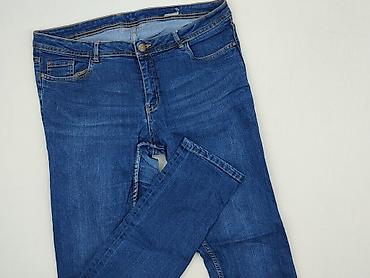 hugo jeans: Jeansy damskie, rozmiar S — 1