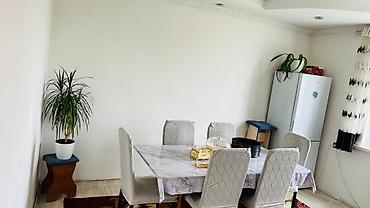 Продажа коттеджей и домов: Дом с участком - Отдельно стоящий одноэтажный дом с мансардным — 3