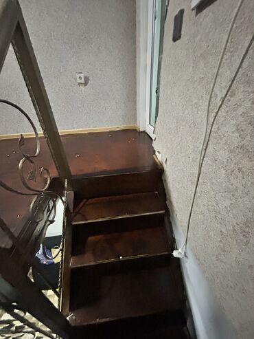 Mənzil kirayələyirəm: İcarəyə təklif olunan 2 mərtəbəli kiçik mənzil. 28 May Ⓜ️ -(17 dəqiqə -da lalafo.az — 9 Mənzil kirayələyirəm: İcarəyə təklif olunan 2 mərtəbəli kiçik mənzil. 28 May Ⓜ️ -(17 dəqiqə — 9