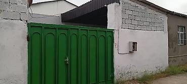 kreditle evler: 3 otaqlı, 69 kv. m, Kredit yoxdur, Orta təmir — 2
