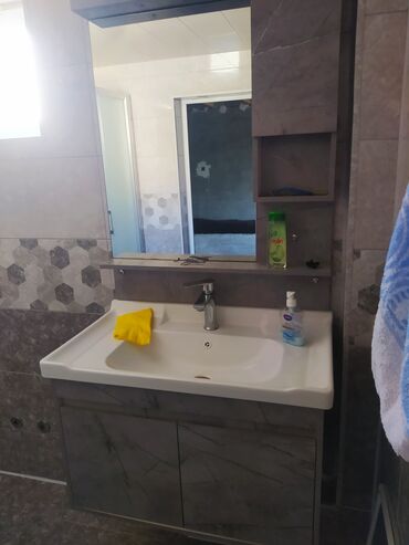 Həyət evləri və villaların satışı: 7 otaqlı, 150 kv. m, Yeni təmirli — 9