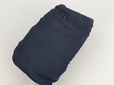 Spodnie dresowe: Reebok, Spodnie dresowe dla mężczyzn, rozmiar S w lalafo.pl — 8 Spodnie dresowe: Reebok, Spodnie dresowe dla mężczyzn, rozmiar S — 8