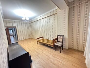 Uzunmüddətli kirayə mənzillər: Mənzil kirayə verilir, Mətbəx mebeli var. Tam əşyalı, 120 kv, 3 otaq -da lalafo.az — 12 Uzunmüddətli kirayə mənzillər: Mənzil kirayə verilir, Mətbəx mebeli var. Tam əşyalı, 120 kv, 3 otaq — 12