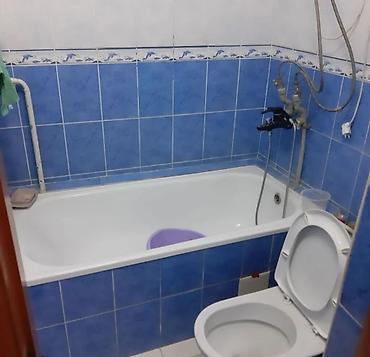 кв гостиничного типа: 1 комната, 18 м², Киркомстром Индивидуалка, 2 этаж, Свежий ремонт — 4