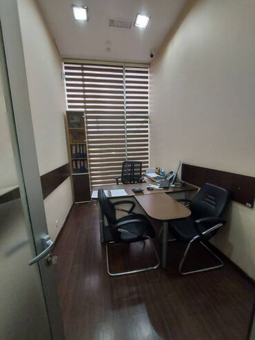 Digər kommersiya daşınmaz əmlakı: Xətai rayonu, Gəncə prospekti (piyadaların və maşınların çox keçişli -da lalafo.az — 16 Digər kommersiya daşınmaz əmlakı: Xətai rayonu, Gəncə prospekti (piyadaların və maşınların çox keçişli — 16