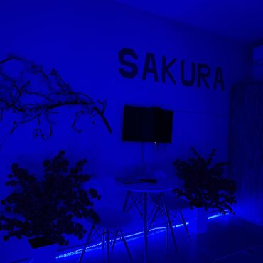 Посуточная аренда комнат: Мы Гостиница. Квартира. Посуточная. Новая. 4 комнаты. Адрес — 5