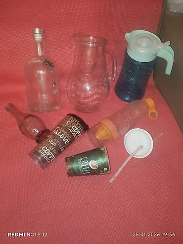 Baş geyimləri: Her bir şəkildəki hamısı bir yerdə 10 manata çoxu tezədi köçlə bağlı — 3
