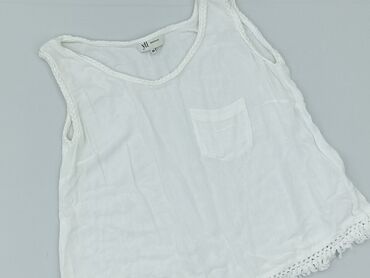 Reserved, Women's blouse, size S (EU 36)