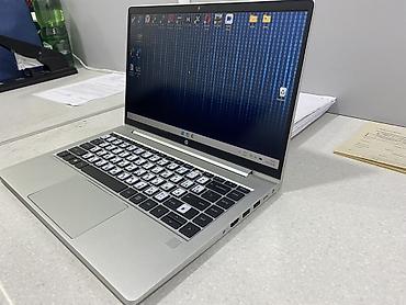 Офисный, Б/у, AMD Ryzen 5