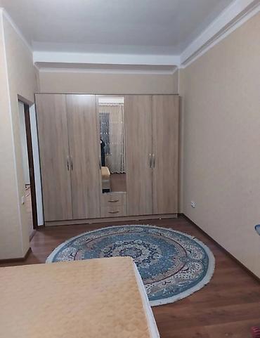 Долгосрочная аренда квартир: 3 комнаты, Собственник, Без подселения, С мебелью полностью — 5