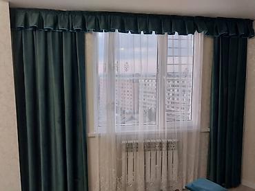 Продажа квартир: 1 комната, 35 м², Элитка, 10 этаж, Готовая ПСО (под самоотделку) — 11