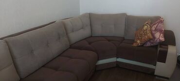 Divan və kreslo dəstləri: İşlənmiş, Künc divan, Divan, Bazalı, Açılan -da lalafo.az — 9 Divan və kreslo dəstləri: İşlənmiş, Künc divan, Divan, Bazalı, Açılan — 9