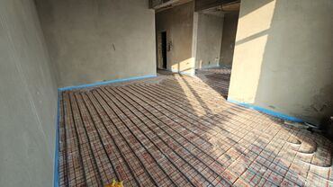 Монтаж и замена сантехники: Монтаж и замена сантехники Больше 6 лет опыта — 8