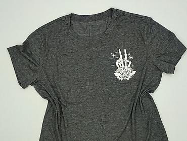 groot t shirty: T-shirt damski, rozmiar L — 1