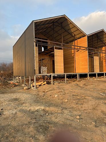 Штукатурка, шпаклевка: Штукатурка стен, Штукатурка потолков, Шпаклевка стен Больше 6 лет опыта — 18