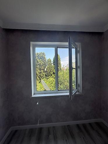 Köhnə tikili: Sumqayıt, 2 otaqlı, Köhnə tikili, 48 kv. m — 14