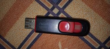 d vision бишкек: Usb flash drive юсб флешка 16 гигабайт 16 gigabyte красный цвет