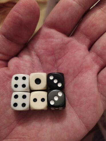 Nərdlər: Nərd Nerd Nərd Nerd taxta Qoz ağacından hazırlanmış əl işi olan — 7