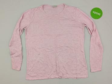 torrid blouses: Laura Torelli, Bluzka damska, rozmiar M — 2