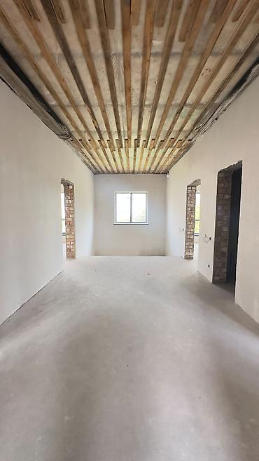 Продажа коттеджей и домов: 5 и более комнат, 290 м², 5 соток, Бишкек, Кок-Жар ж/м Агентство недвижимости — 14