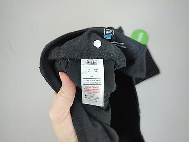 warehouse second hand: F&F, Spodnie materiałowe damskie, rozmiar XL — 4