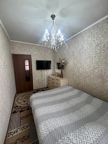 Гарнитуры для зала: Гарнитур для зала, Дерево, цвет - Бежевый — 2