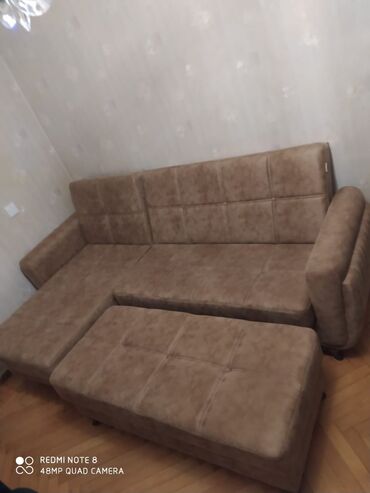 künclük divanlar: İşlənmiş, Künc divan, Qonaq otağı üçün
