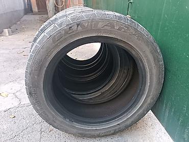 crown athlet: 2 Kapsen и 2 Centara — 5