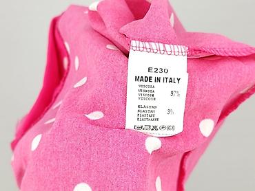 ITALY FASHION, Women's blouse, size 2XL — 4